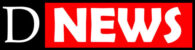 Democracy News Media